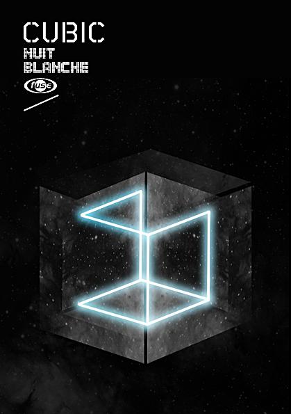 Nuit Blanche