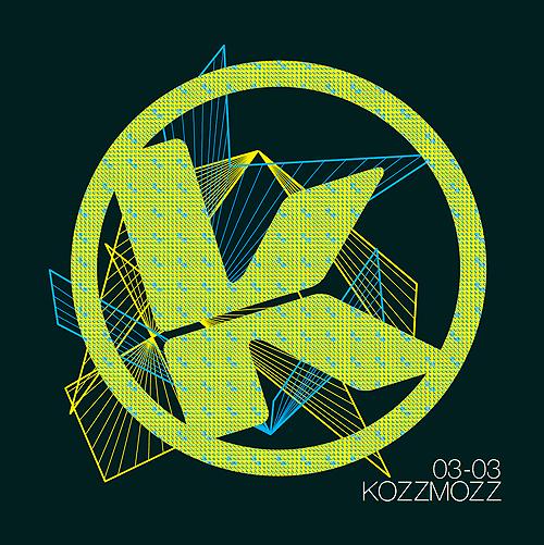 Kozzmozz