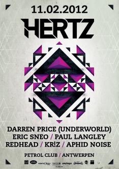 Hertz