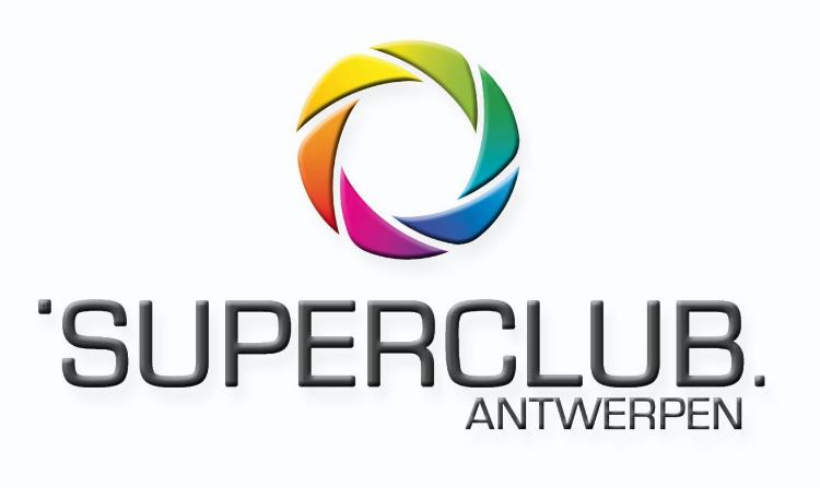 Superclub Antwerpen