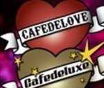 Cafedelove