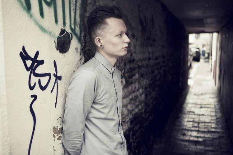 calibre + rockwell