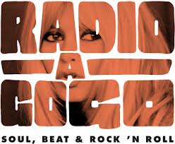 Radio A Gogo