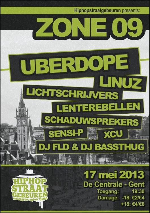 Zone 09